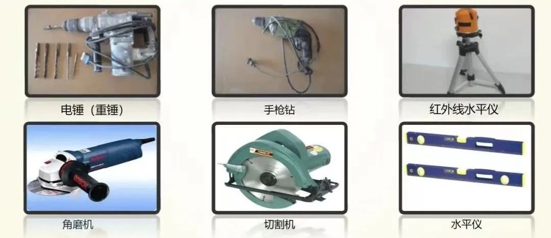 明升国际·(中国)有限公司官网