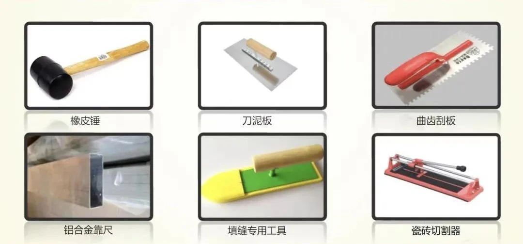 明升国际·(中国)有限公司官网