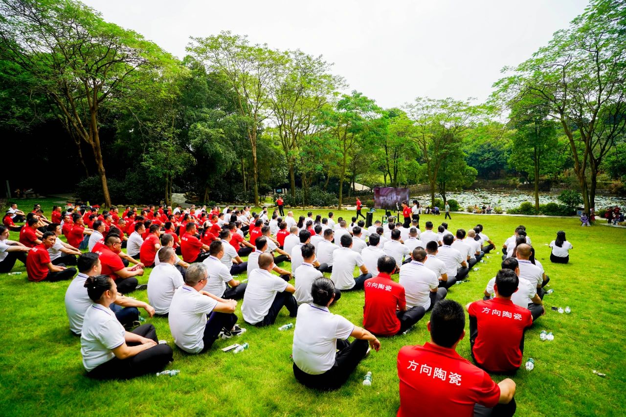 明升国际·(中国)有限公司官网