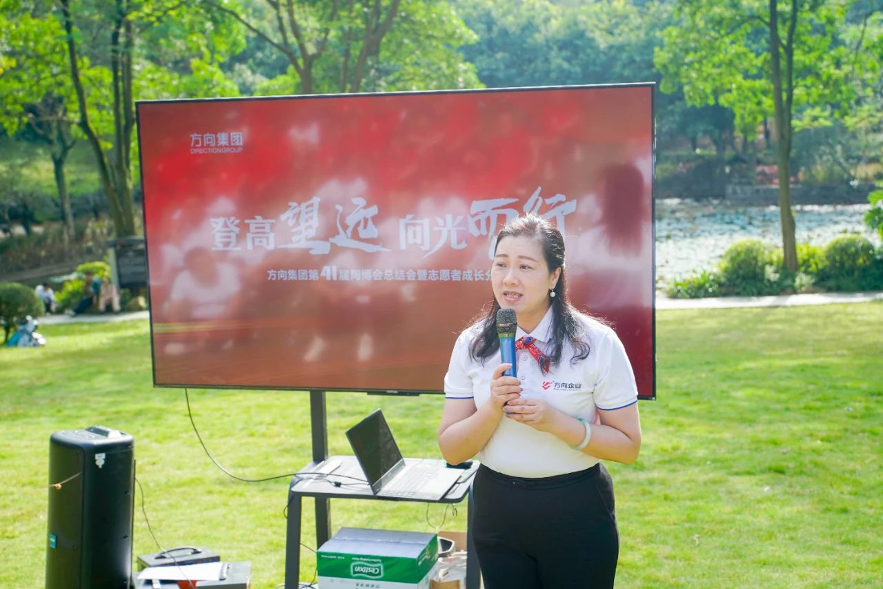 明升国际·(中国)有限公司官网
