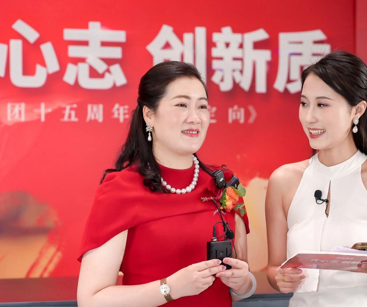 明升国际·(中国)有限公司官网