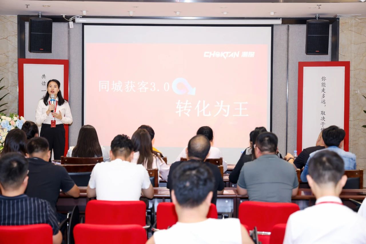 明升国际·(中国)有限公司官网