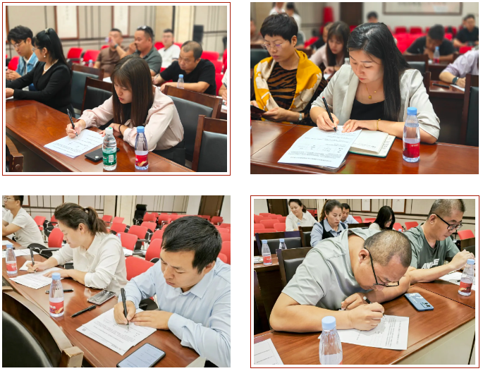 明升国际·(中国)有限公司官网