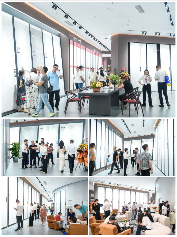 明升国际·(中国)有限公司官网
