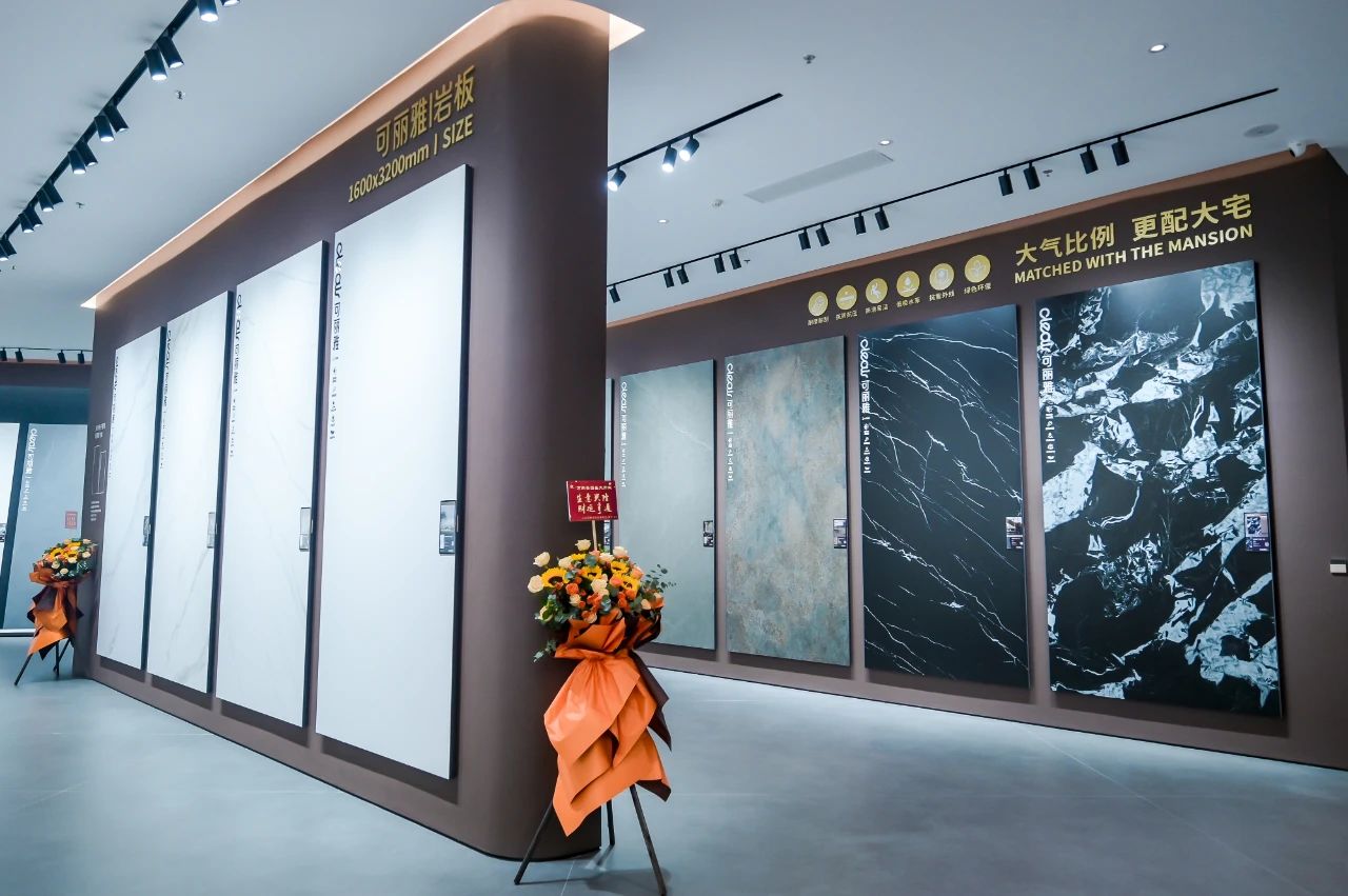 明升国际·(中国)有限公司官网