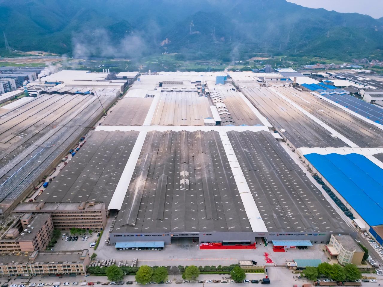 明升国际·(中国)有限公司官网
