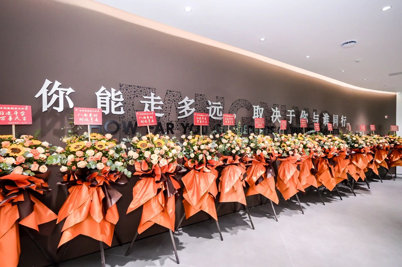 明升国际·(中国)有限公司官网