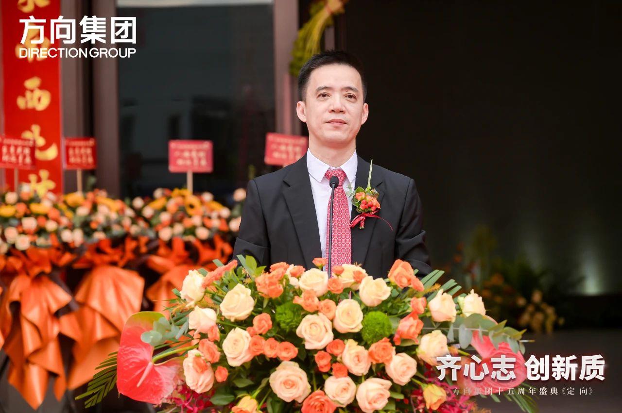 明升国际·(中国)有限公司官网