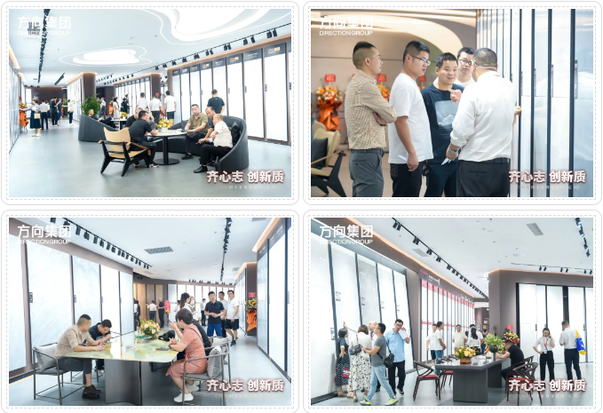 明升国际·(中国)有限公司官网