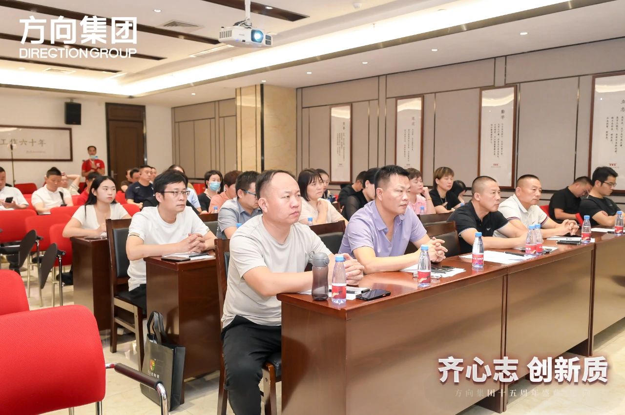 明升国际·(中国)有限公司官网
