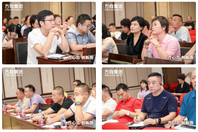 明升国际·(中国)有限公司官网