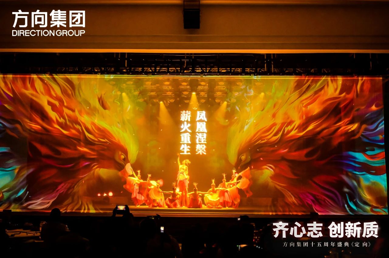 明升国际·(中国)有限公司官网
