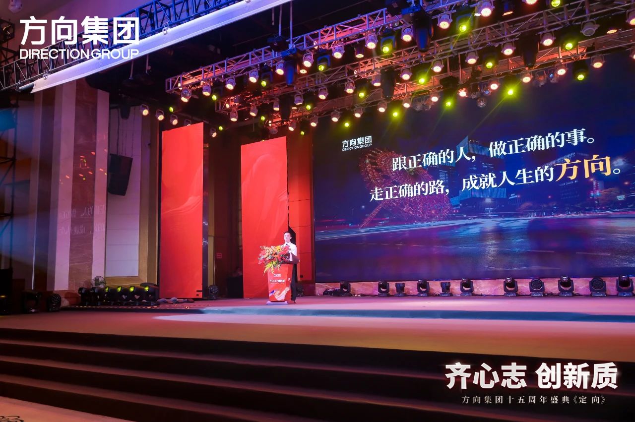 明升国际·(中国)有限公司官网