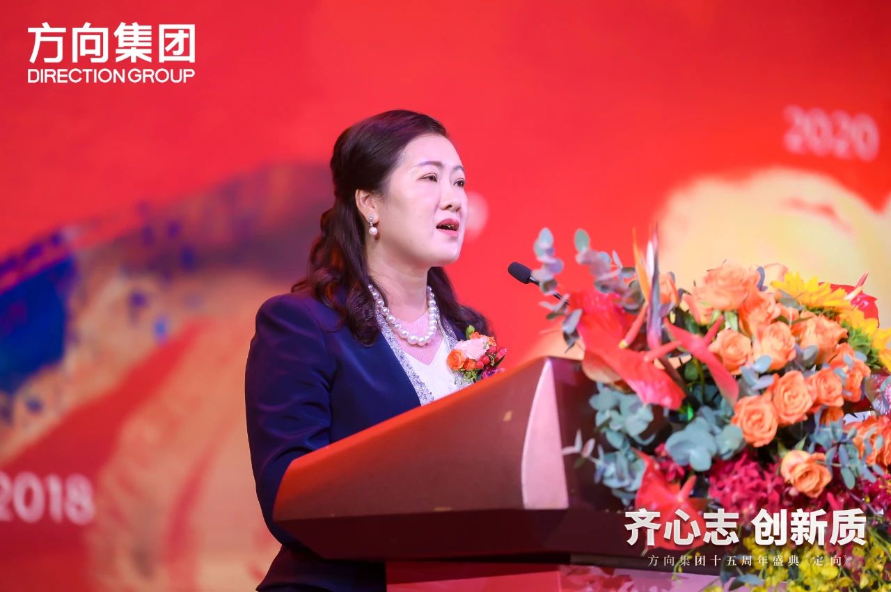 明升国际·(中国)有限公司官网