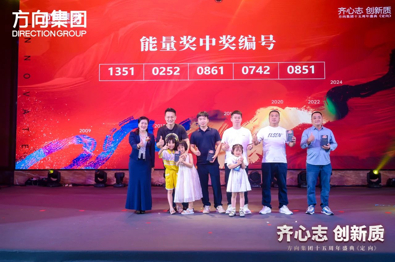 明升国际·(中国)有限公司官网