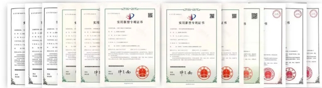 明升国际·(中国)有限公司官网