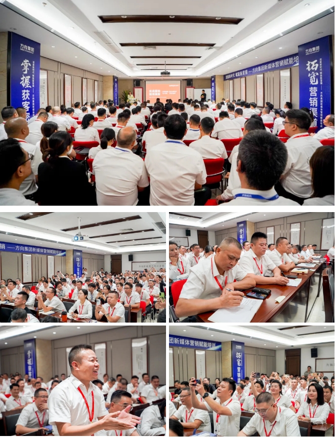 明升国际·(中国)有限公司官网