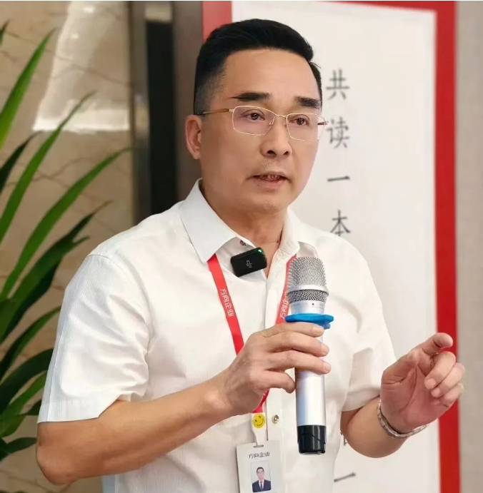 明升国际·(中国)有限公司官网