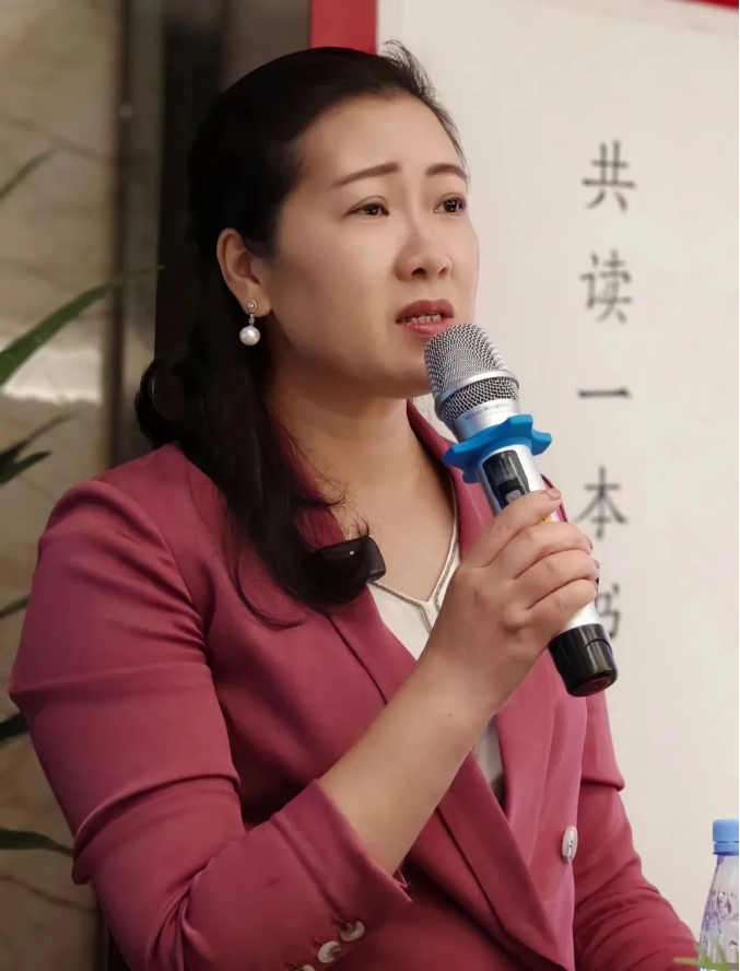 明升国际·(中国)有限公司官网