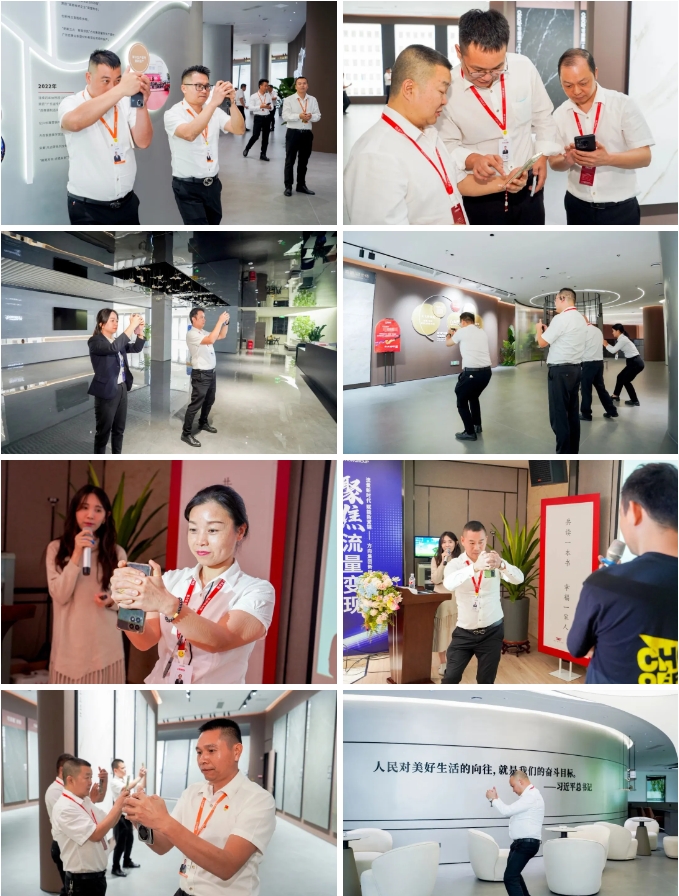 明升国际·(中国)有限公司官网