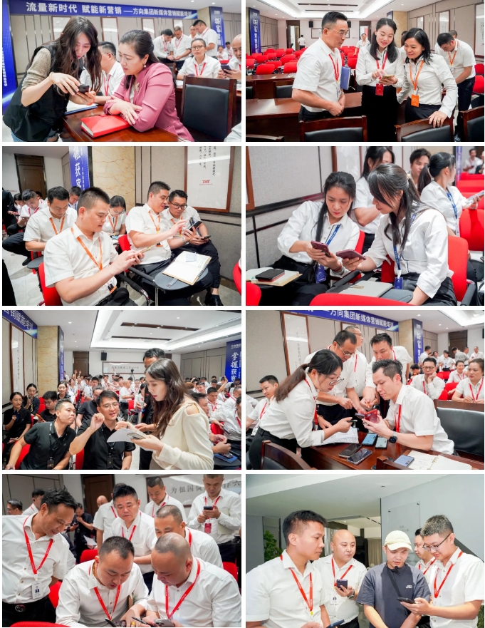 明升国际·(中国)有限公司官网