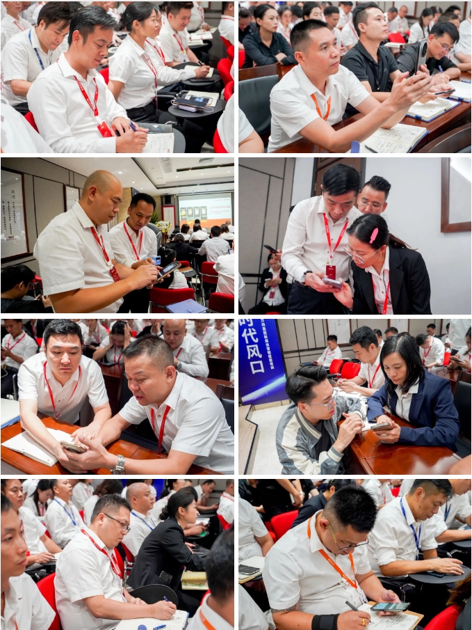 明升国际·(中国)有限公司官网