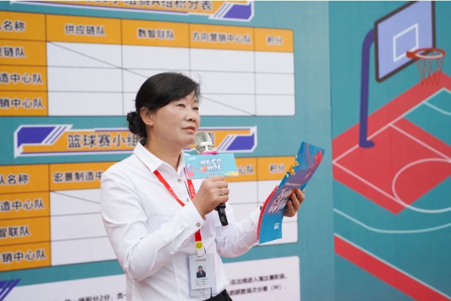 明升国际·(中国)有限公司官网