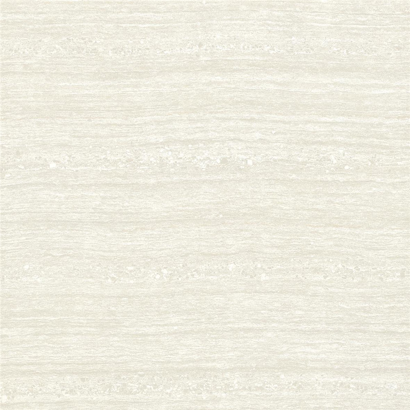6Y01-1/8Y01-1精工砖颗粒线石 - 偏向陶瓷
