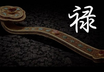 企业视频 - 偏向陶瓷