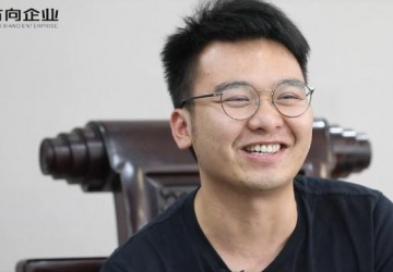 企业视频 - 偏向陶瓷