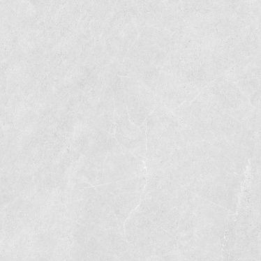 600X1200mm无限连纹系列 - 偏向陶瓷