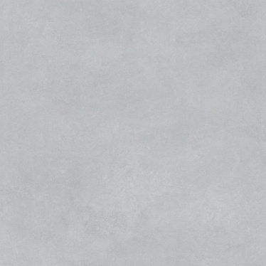 600X1200mm - 偏向陶瓷