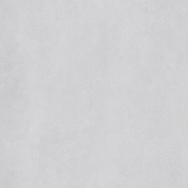 600X1200mm - 偏向陶瓷
