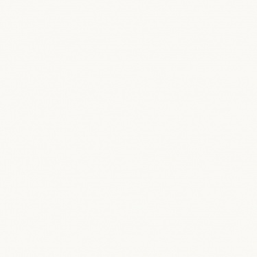 600X1200mm - 偏向陶瓷