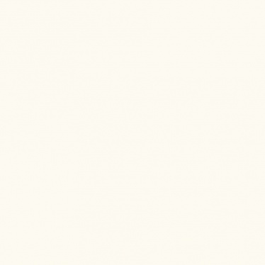 600X1200mm - 偏向陶瓷
