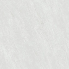滤镜岩板750x1500mm - 偏向陶瓷