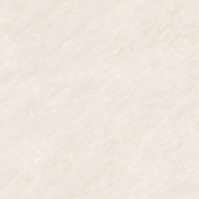 无界系列自由连纹通体大理石 - 偏向陶瓷