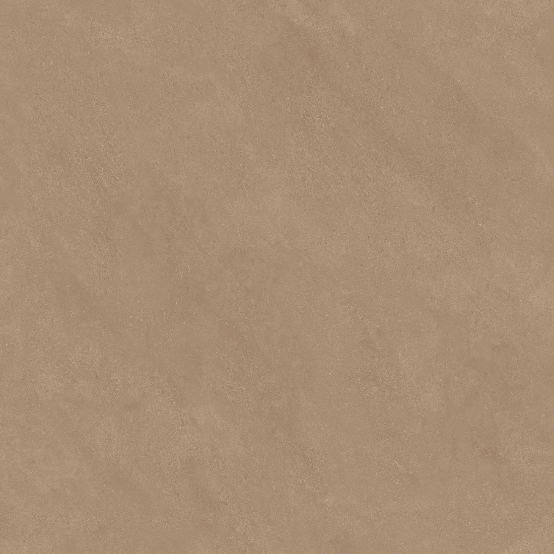 8LWP-86A-德斯海姆 - 偏向陶瓷