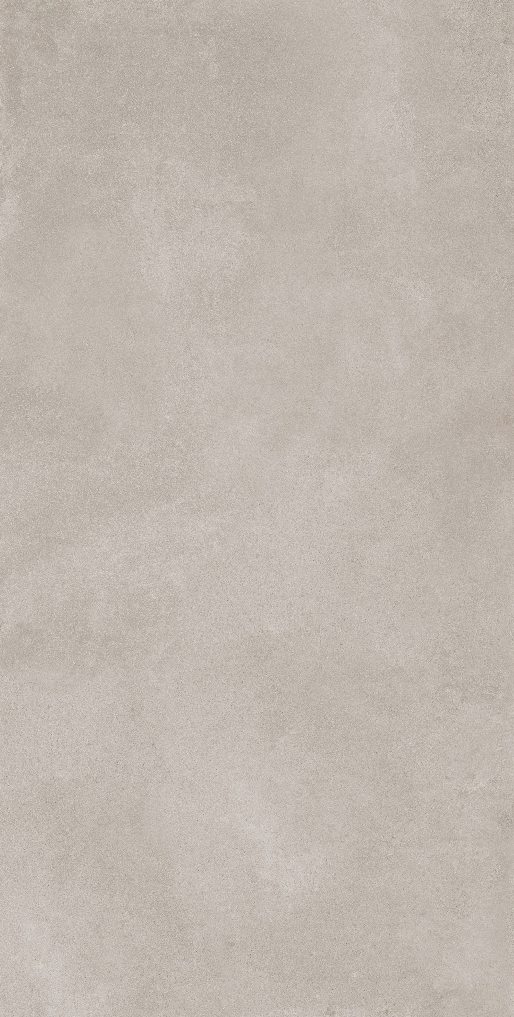 750x1500mm - 偏向陶瓷