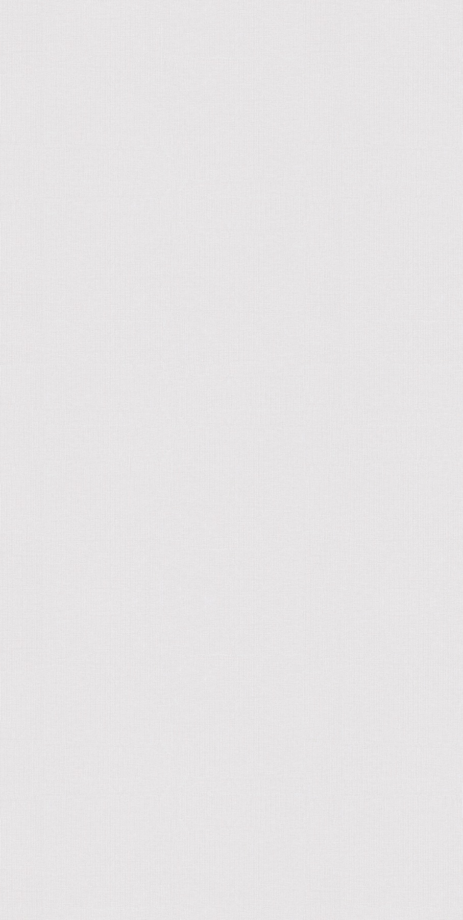 750x1500mm - 偏向陶瓷