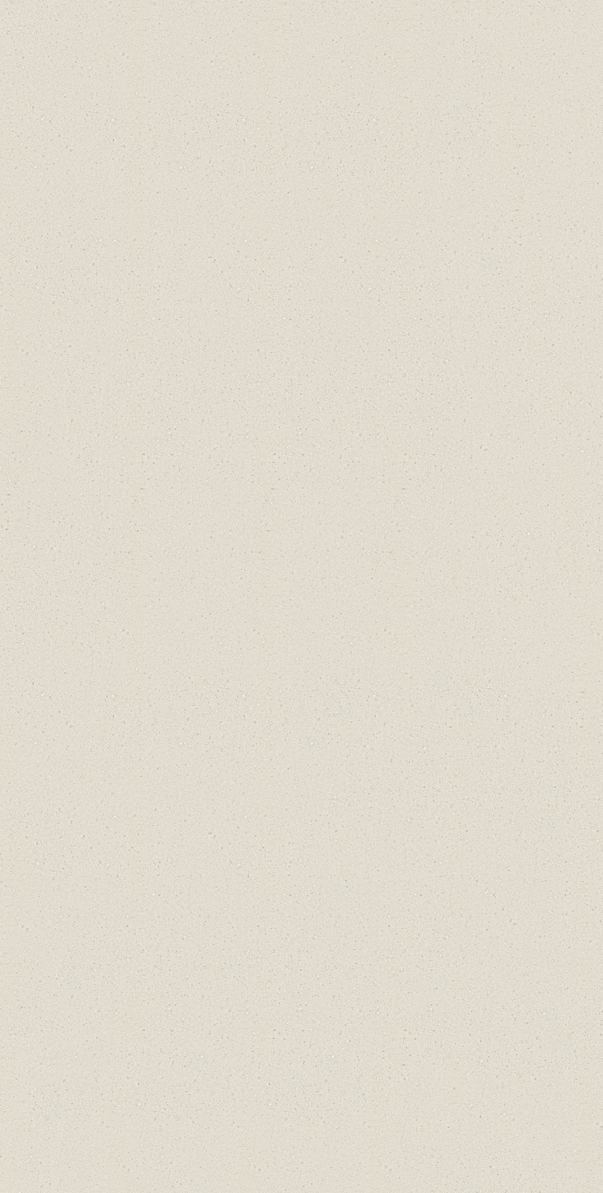 750x1500mm - 偏向陶瓷
