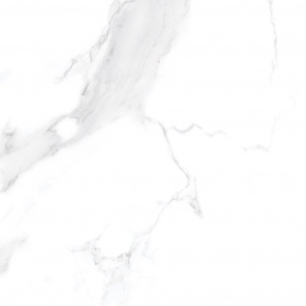 400x800mm一石多面 - 偏向陶瓷