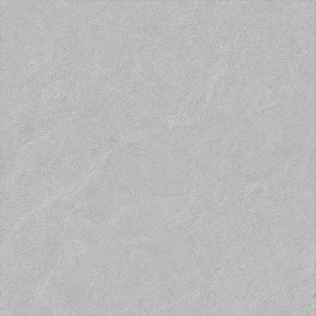 CNM8LW08A格拉斯 - 偏向陶瓷