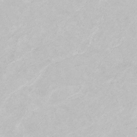 800x800mm - 偏向陶瓷