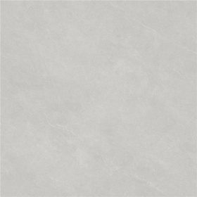 800x800mm - 偏向陶瓷
