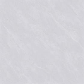 800x800mm - 偏向陶瓷