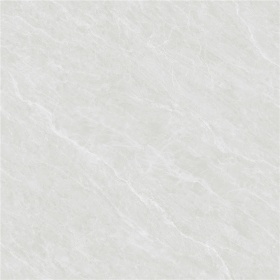800x800mm - 偏向陶瓷