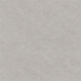 800x800mm - 偏向陶瓷
