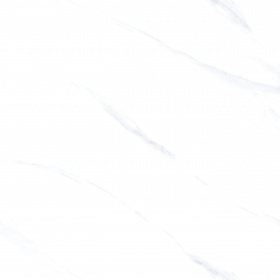 400x800mm一石多面 - 偏向陶瓷