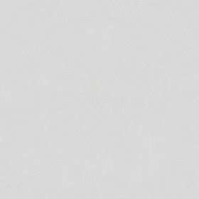 400x800mm一石多面 - 偏向陶瓷